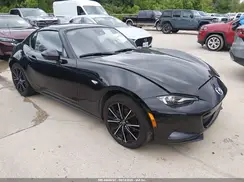 JM1NDAM72R0600751 2024 MAZDA MX-5