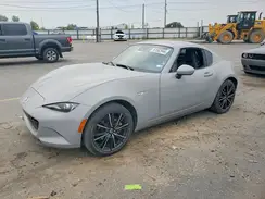 JM1NDAM72R0606033 2024 MAZDA MX-5