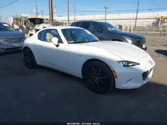 JM1NDAM72R0606047 2024 MAZDA MX-5