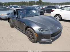 JM1NDAM72R0606811 2024 MAZDA MX-5
