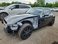 JM1NDAM72R0607246 2024 MAZDA MX-5