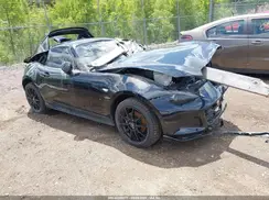JM1NDAM72R0607960 2024 MAZDA MX-5