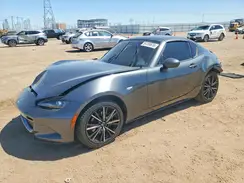 JM1NDAM72R0607988 2024 MAZDA MX-5