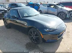 JM1NDAM72S0653116 2025 MAZDA MX-5