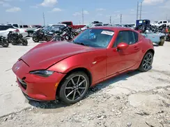 JM1NDAM73H0101925 2017 MAZDA MX-5