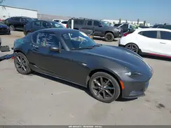 JM1NDAM73H0102119 2017 MAZDA MX-5