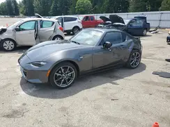 JM1NDAM73H0102279 2017 MAZDA MX-5