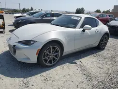 JM1NDAM73H0103268 2017 MAZDA MX-5