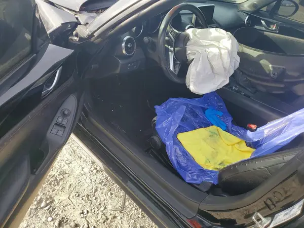 JM1NDAM73H0105764 2017 MAZDA MX-5 - Image 8