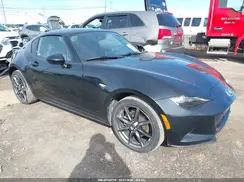 JM1NDAM73H0106655 2017 MAZDA MX-5