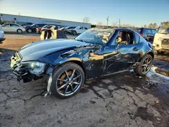 JM1NDAM73H0108146 2017 MAZDA MX-5