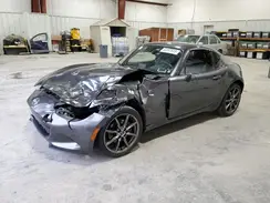 JM1NDAM73H0109636 2017 MAZDA MX-5