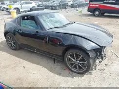 JM1NDAM73J0204588 2018 MAZDA MX-5