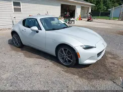 JM1NDAM73J0205773 2018 MAZDA MX-5