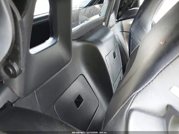 JM1NDAM73J0205773 2018 MAZDA MX-5 - Image 8