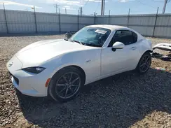 JM1NDAM73K0301579 2019 MAZDA MX-5