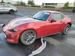 JM1NDAM73K0302330 2019 MAZDA MX-5