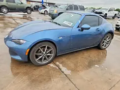 JM1NDAM73K0302571 2019 MAZDA MX-5