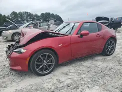 JM1NDAM73K0308497 2019 MAZDA MX-5