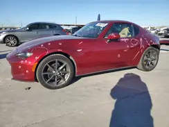 JM1NDAM73K0308712 2019 MAZDA MX-5