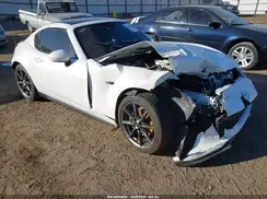 JM1NDAM73K0308886 2019 MAZDA MX-5