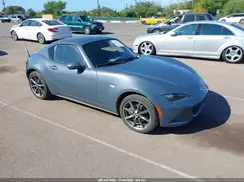 JM1NDAM73L0411355 2020 MAZDA MX-5