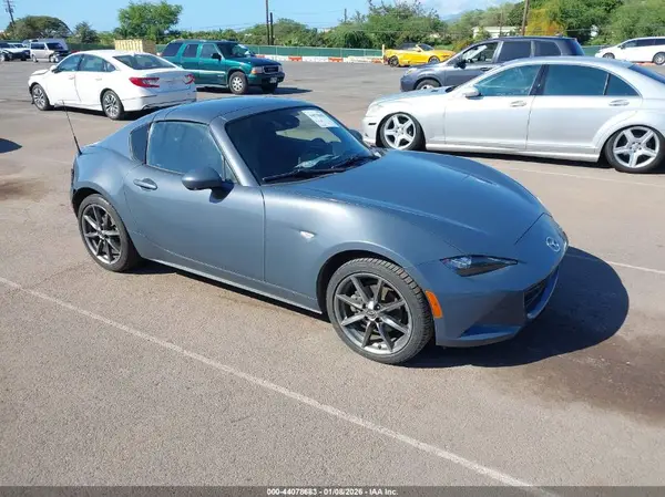 JM1NDAM73L0411355 2020 MAZDA MX-5 - Image 1