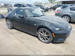 JM1NDAM73L0411596 2020 MAZDA MX-5
