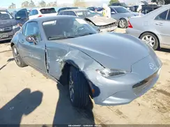 JM1NDAM73L0411663 2020 MAZDA MX-5