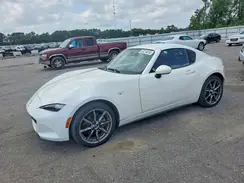 JM1NDAM73L0411789 2020 MAZDA MX-5