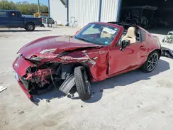 JM1NDAM73L0412151 2020 MAZDA MX-5