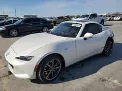 JM1NDAM73L0412201 2020 MAZDA MX-5