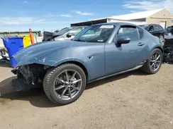 JM1NDAM73L0418306 2020 MAZDA MX-5
