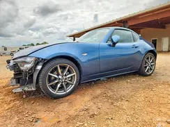 JM1NDAM73L0418807 2020 MAZDA MX-5