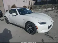 JM1NDAM73L0418905 2020 MAZDA MX-5