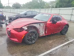 JM1NDAM73L0419293 2020 MAZDA MX-5