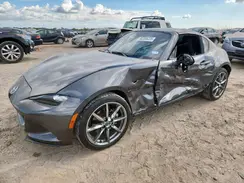 JM1NDAM73M0451792 2021 MAZDA MX-5