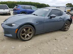 JM1NDAM73M0452571 2021 MAZDA MX-5