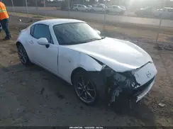 JM1NDAM73M0456281 2021 MAZDA MX-5