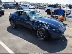 JM1NDAM73M0456345 2021 MAZDA MX-5