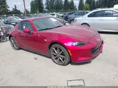 JM1NDAM73M0459570 2021 MAZDA MX-5