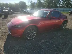 JM1NDAM73M0459746 2021 MAZDA MX-5