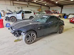 JM1NDAM73N0508865 2022 MAZDA MX-5