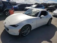 JM1NDAM73N0508977 2022 MAZDA MX-5