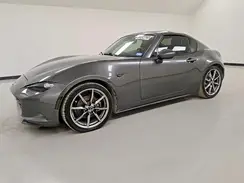 JM1NDAM73P0550097 2023 MAZDA MX-5