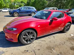 JM1NDAM73P0552108 2023 MAZDA MX-5