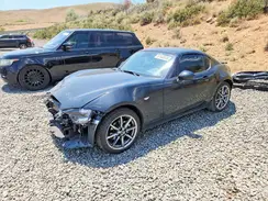 JM1NDAM73P0553016 2023 MAZDA MX-5