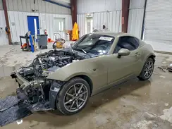JM1NDAM73P0553825 2023 MAZDA MX-5