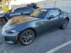 JM1NDAM73P0554408 2023 MAZDA MX-5