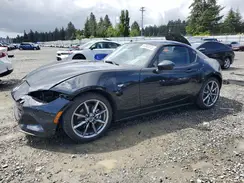 JM1NDAM73P0561004 2023 MAZDA MX-5